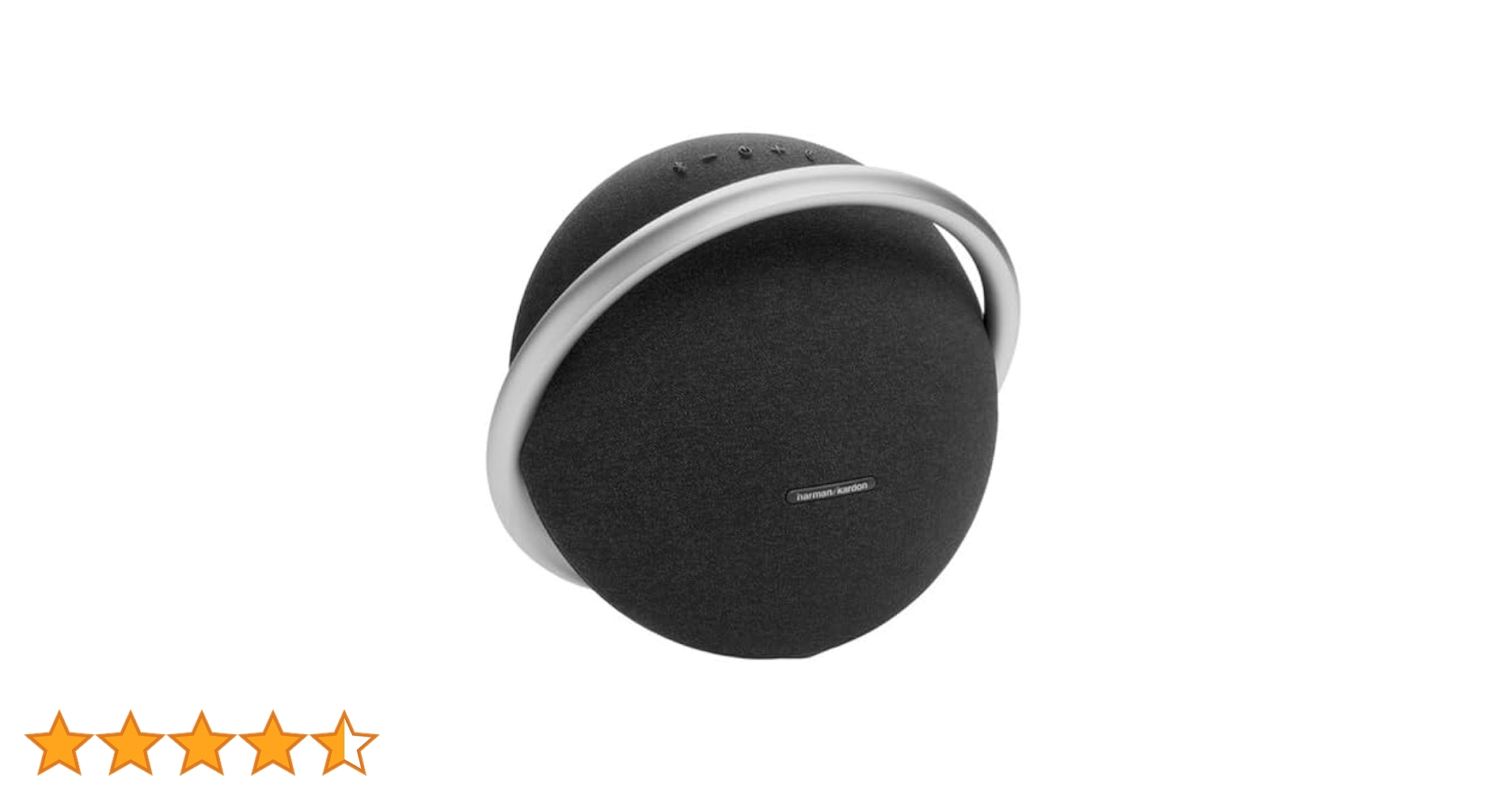 TrongPhuc 様 harman/kardon ONYX STUDIO harman/kardon ONYX STUDIO